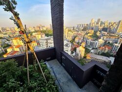 Martin Modern (D9), Condominium #590361421